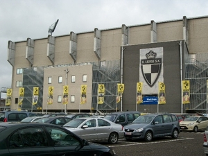 004-SK-Lierse voetbalveld