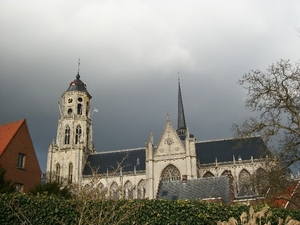 037-St-Gummaruskerk-1378-1569
