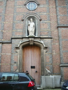 045-Kapel v.d. Zwartzusters