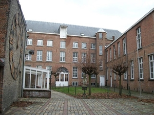 065-Hof van Santhoven-1757 vroegere textielfabrieken