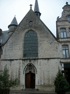 101-St-Jacobskapel-1383
