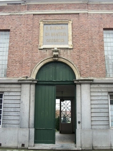 120-St-Beatrix-godshuis-1848