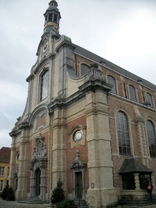 137-St-Margarithakerk-1664