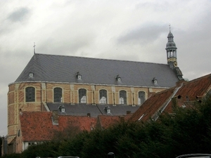 154-Achterkant-St-Margarithakerk