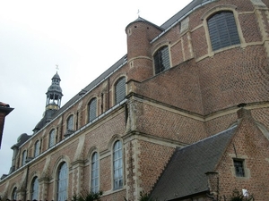 155-Achtergevel-St-Margarithakerk