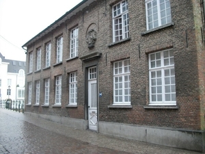 184-Schippershuis-eertijds herberg