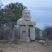 002 Monument Kruger