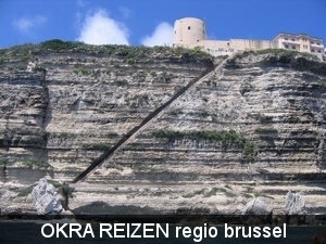 Corsica-Okra 2008 066