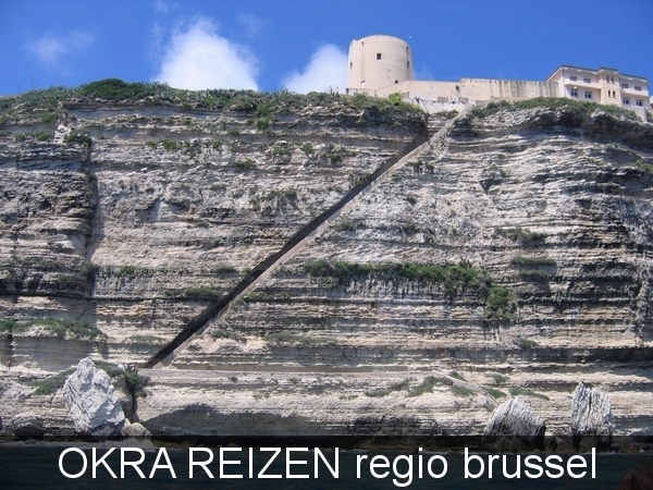 Corsica-Okra 2008 066