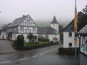 2010-09-27  Oberhenneborn