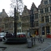 HD Gent(Cova).20110118 032 (Small)