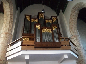 053-Loncke-orgel