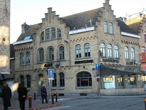 069-Brouwershuis