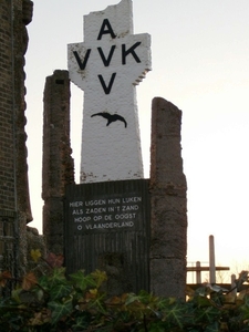 159-AVV-Alles voor Vl.-VVK-Vlaanderen v.Kristus