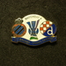 Pins UEFA 2010-11.4