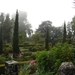 0809 Madeira - 057 - Palheiro Gardens Funchal