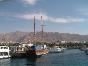 1  Akaba _haven Aqaba