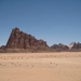 1c Wadi Rum woestijn  _7 pilaren der wijsheid  2