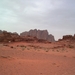 1c Wadi Rum woestijn 11