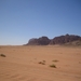 1c Wadi Rum woestijn 13