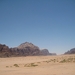 1c Wadi Rum woestijn 14