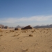 1c Wadi Rum woestijn _16