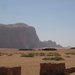 1c Wadi Rum woestijn _Bedoeinen tentenkamp 3