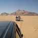 1c Wadi Rum woestijn _jeepsafari 2