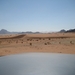 1c Wadi Rum woestijn _jeepsafari 3