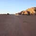 1c Wadi Rum woestijn _jeepsafari 4
