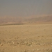 1cd Desert Highway