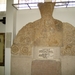 2  Amman _Archeologisch museum.