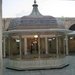 2  Amman _de grote moskee _zuiveringsplaats
