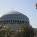 2  Amman _Koning Abdullah I moskee 2