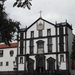 0809 Madeira - 150 - Igreja do Colégio