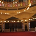 2  Amman _Koning Abdullah I moskee _binnen
