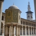 2  Amman _Omaijaden moskee