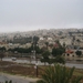 2  Amman _stadzicht 3