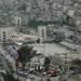 2  Amman _stadzicht vanaf citadel 2