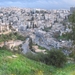 2  Amman _stadzicht _oude stad