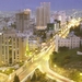 2  Amman _stadzicht