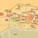 2b Jerash    _map