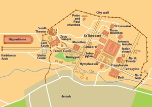 2b Jerash    _map