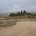 2b Jerash  _welvarende stad in de tijd van Alexander de Grote (33