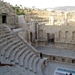 2b Jerash _Noordelijk Theater 3