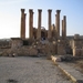 2b Jerash _Tempel van Artemis