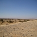 3a  Madaba  _de woestijn