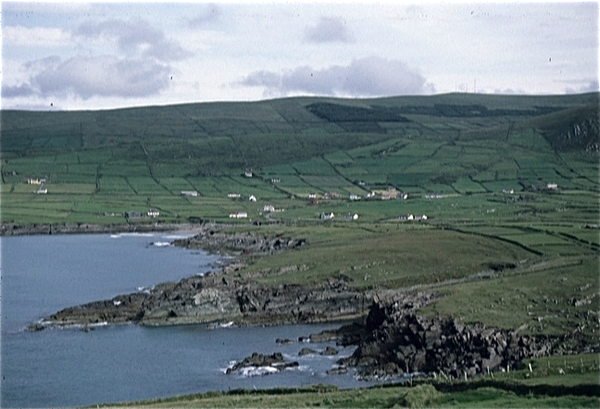 Ring of Kerry