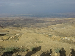 3b  Mount Nebo  _uitzicht 2
