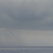0809 Madeira - 232 - tornado vanuit Caniço de Baixo